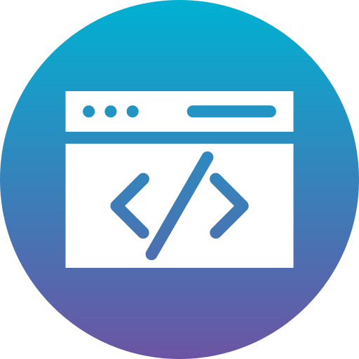 coding_6244057