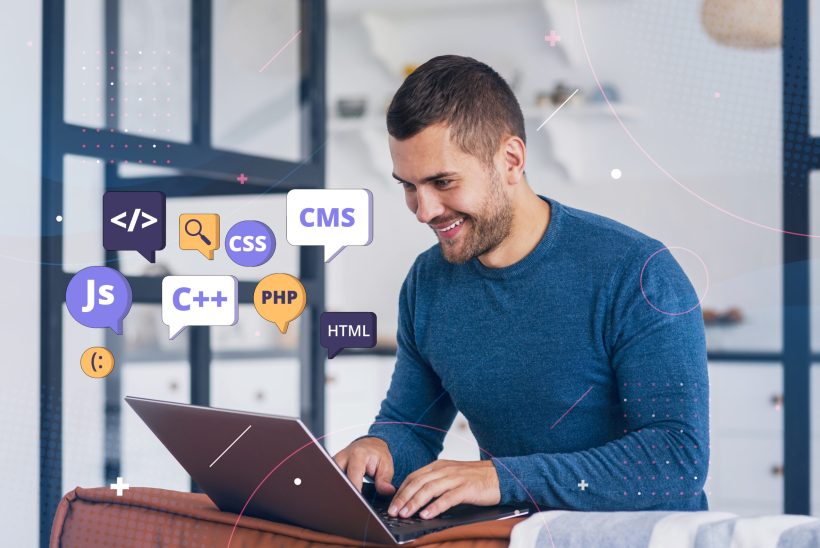 person-front-computer-working-html person-front-computer-working-html