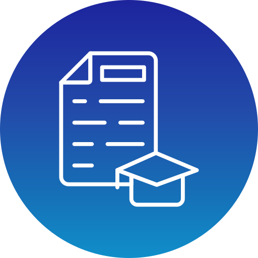 studying_18097546